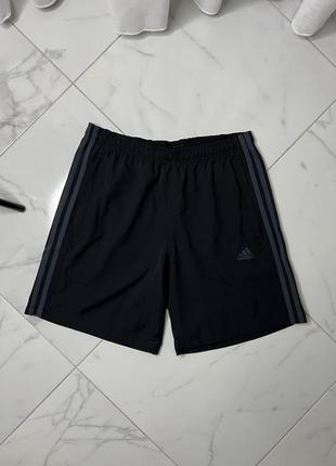 Adidas cool365 woven shorts men’s