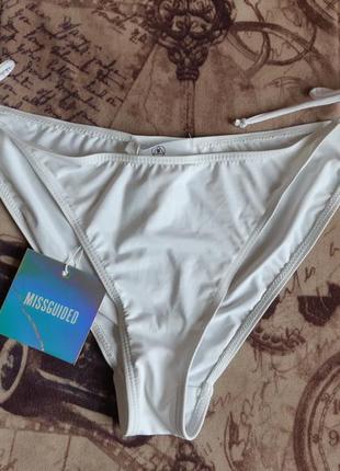 Низ від купальника