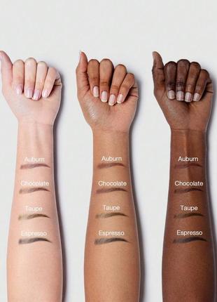 Средство для рисования бровей