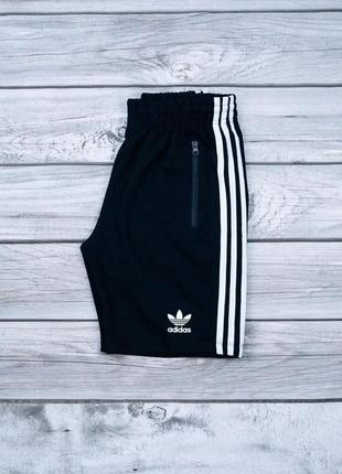 Мужские шорты adidas