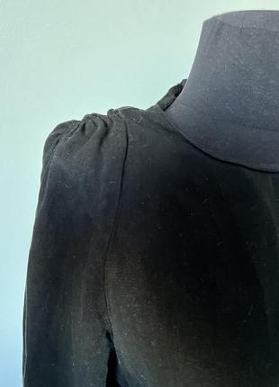 Сукня zara 🖤 5