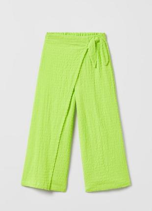 Штани zara