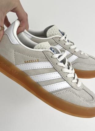 Adidas gazelle