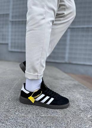 Dh3162 adidas online