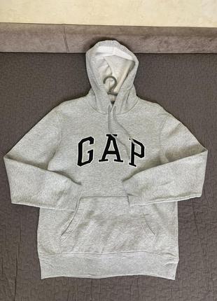 Оригинальное худи gap