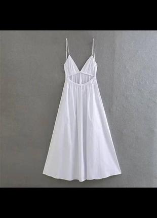 Платье 769 грн!️