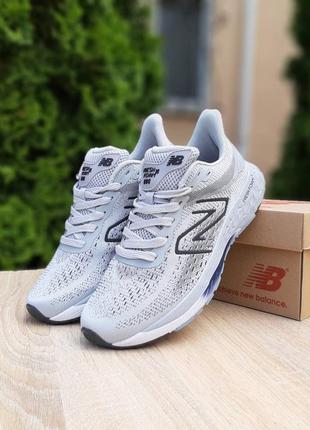 Кроссовки new balance/мужские кроссовки new balance/мужские кроссовки new balance/мужские кроссовки Deballs/мужские кроссовки De belанс/new balance