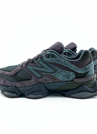 Мужские кроссовки Tecnologias New balance FuelCore Nitrel v4 Junior Wide Trail Running Shoes truffle 40-41-42-43-44-45