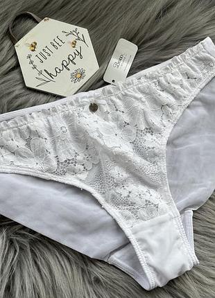 Трусики boux avenue размер m (12)