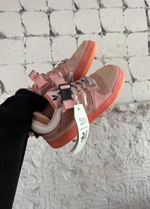 Кросівки adidas