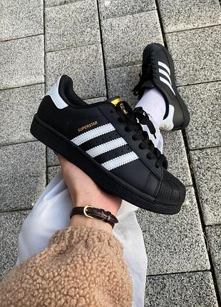 Кросівки adidas