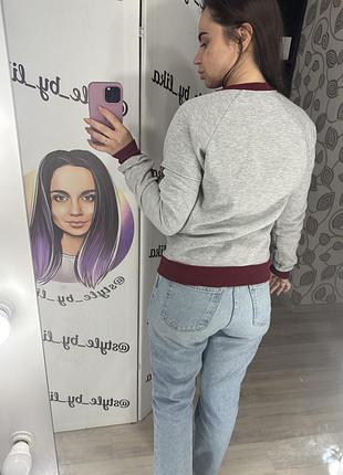 Светр 2