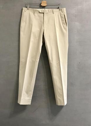 Чіноси corneliani