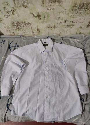 Сорочка giorgio armani