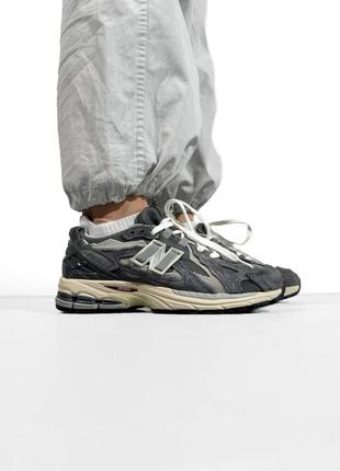 Кроссовки new balance