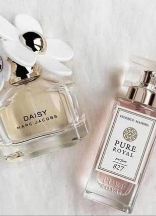 federico mahora pure royal 900 tom ford lost cherry