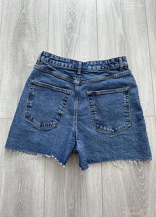 Шорти 3