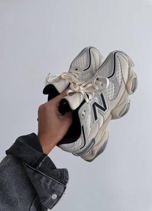 Кроссовки new balance 530