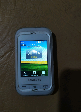 Samsung gt i9500