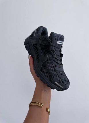 Кроссовки nike zoom vomero 5