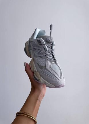 Кроссовки Under Armour mujer3 фото