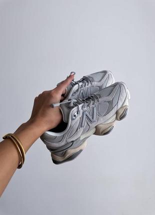 Кроссовки Under Armour mujer9 фото