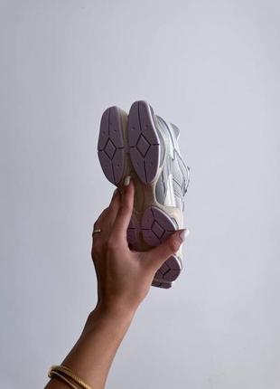 Кроссовки Under Armour mujer4 фото
