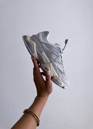 Кроссовки nike flex trail running shoes women 2019