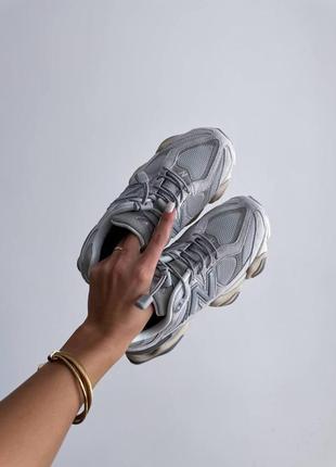 Кроссовки Under Armour mujer5 фото