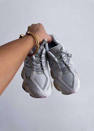 Кроссовки Under Armour mujer8 фото
