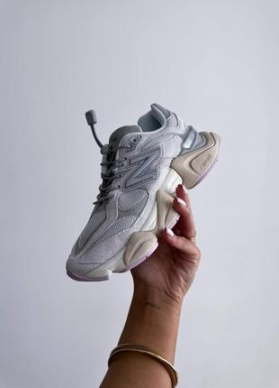 Кроссовки Under Armour mujer2 фото