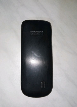 Nokia 1006 рідка модель не на сімках 2
