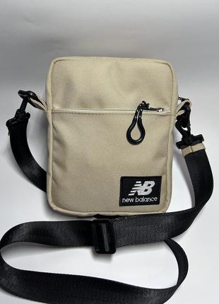 Мужская сумка