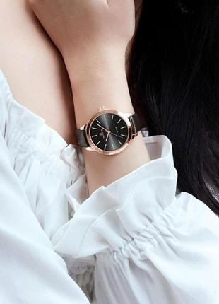 Женские наручные часы naviforce beauty8 фото