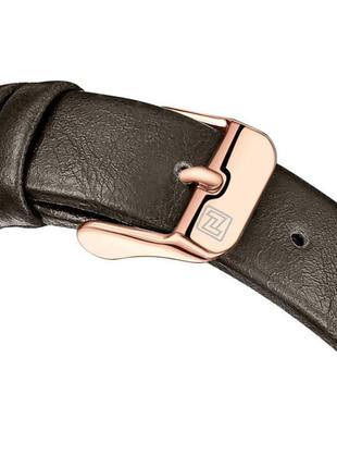 Женские наручные часы naviforce beauty7 фото