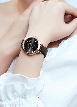 Женские наручные часы naviforce beauty5 фото