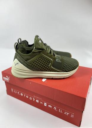 Кроссовки puma, adidas, nike air max, nike air force 1, nike air jordan 1, nike zoom fly, nike vomero 5, nike blazer, nike cortez, nike m2k tekno2 фото