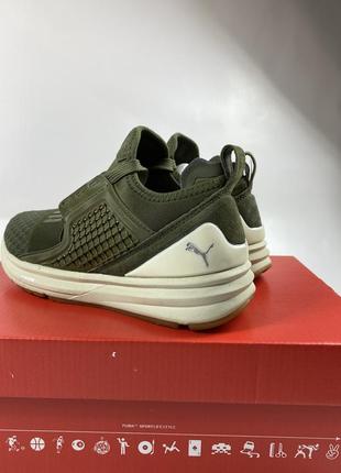 Кроссовки puma, adidas, nike air max, nike air force 1, nike air jordan 1, nike zoom fly, nike vomero 5, nike blazer, nike cortez, nike m2k tekno4 фото