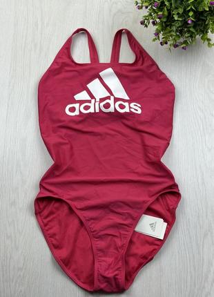 Купальник adidas