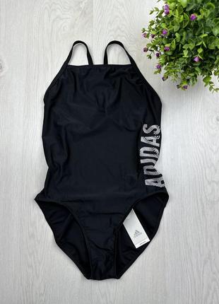 Купальник adidas