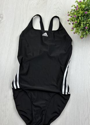 Шикарний купальник adidas