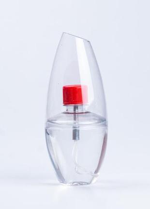 Гасова лампа світильник зі скла маленька `gr`