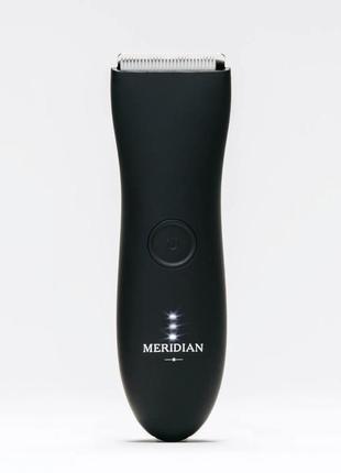 Сток тример meridian