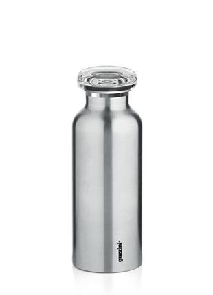 Бутылка для воды guzzini 11670263 500 мл