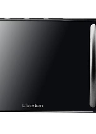 Микроволновая печь liberton lmw-2081m