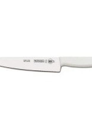 Нож для мяса tramontina profissional master 24620/186 15,2 см