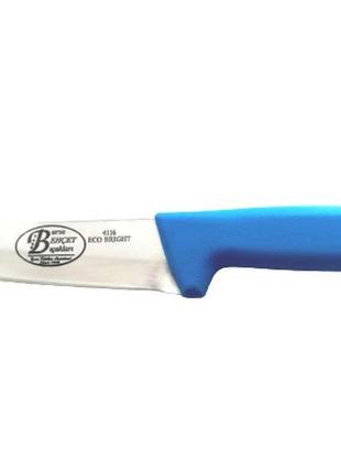 Нож для рыбы behcet ecco b1642 13 см