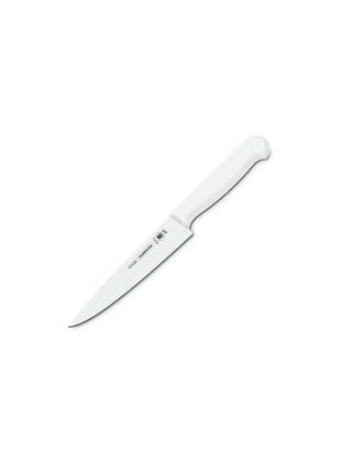 Нож для мяса tramontina profissional master 3 24607/086 15.2 см