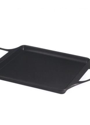 Деко для запікання risoli fusion 00114f-40tp0 40х25 см