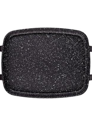 Лист-гриль kela stella nova 12220 23х29 см